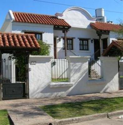фото отеля La Posta B&B