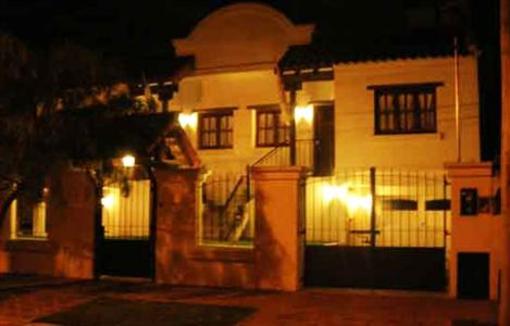 фото отеля La Posta B&B