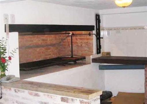 фото отеля La Posta B&B