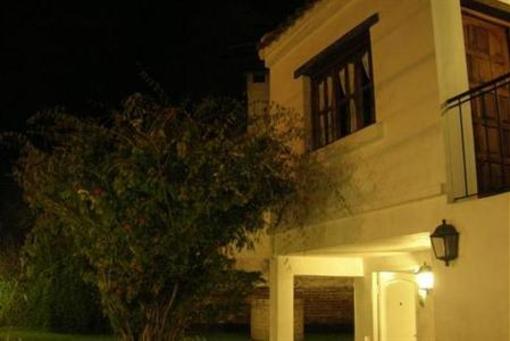 фото отеля La Posta B&B