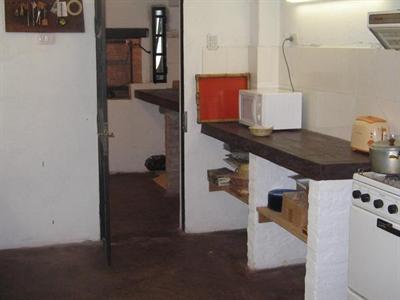 фото отеля La Posta B&B