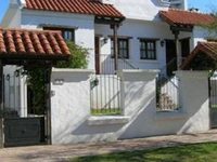 La Posta B&B