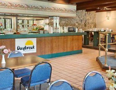 фото отеля Days Inn Ocala West
