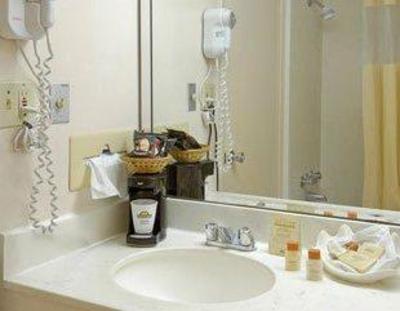 фото отеля Days Inn Ocala West