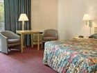 фото отеля Days Inn Ocala West