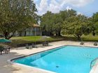фото отеля Days Inn Ocala West