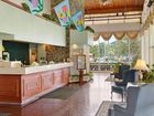 фото отеля Days Inn Ocala West