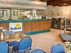 фото отеля Days Inn Ocala West