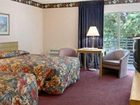 фото отеля Days Inn Ocala West