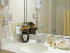 фото отеля Days Inn Ocala West