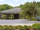 фото отеля Days Inn Ocala West