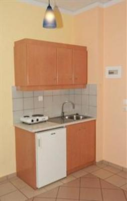 фото отеля Hotel Medusa