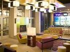 фото отеля aloft Minneapolis