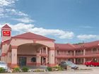 фото отеля Scottish Inn & Suites Beaumont