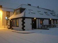 The Hightae Inn