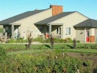 Highwood Views Bed & Breakfast