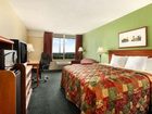 фото отеля Days Inn Blacksburg