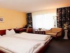 фото отеля Ringhotel Parkhotel Stadtallendorf