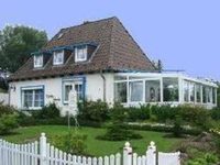 Gästehaus Stella Maris Hohwacht