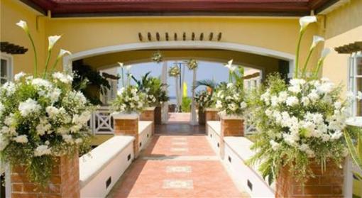 фото отеля Puerto Del Sol