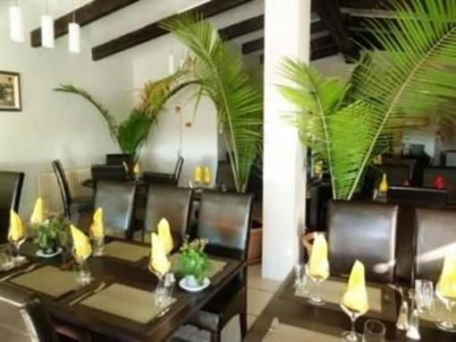 фото отеля Le Littoral Hotel Fos-sur-Mer