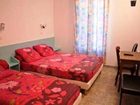 фото отеля Le Littoral Hotel Fos-sur-Mer