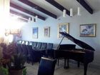 фото отеля Le Littoral Hotel Fos-sur-Mer