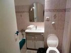 фото отеля Le Littoral Hotel Fos-sur-Mer
