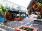 фото отеля Le Littoral Hotel Fos-sur-Mer