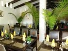 фото отеля Le Littoral Hotel Fos-sur-Mer