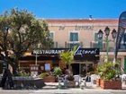 фото отеля Le Littoral Hotel Fos-sur-Mer