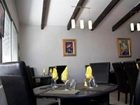 фото отеля Le Littoral Hotel Fos-sur-Mer