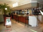 фото отеля Le Littoral Hotel Fos-sur-Mer