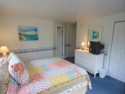 фото отеля Pier One Vacation Rentals