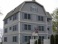 Pier One Vacation Rentals