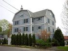 фото отеля Pier One Vacation Rentals
