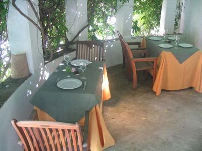 фото отеля Hotel Acacias Malaga