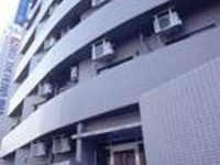 Business Villa Omori