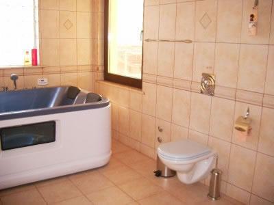 фото отеля Golden Fish Family Hotel