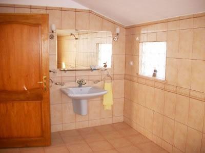фото отеля Golden Fish Family Hotel
