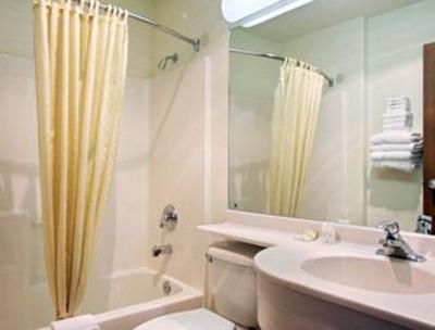 фото отеля Microtel Inn & Suites Pueblo