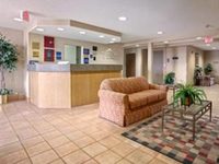 Microtel Inn & Suites Pueblo