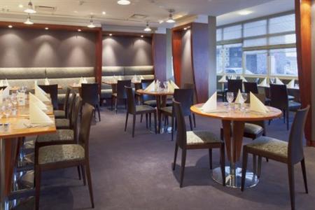 фото отеля Holiday Inn Calais