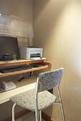 фото отеля Holiday Inn Calais