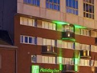 Holiday Inn Calais