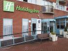 фото отеля Holiday Inn Calais