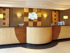 фото отеля Holiday Inn Calais