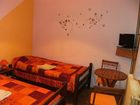 фото отеля Hotel Confort Beziers