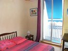 фото отеля Hotel Confort Beziers