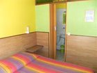 фото отеля Hotel Confort Beziers